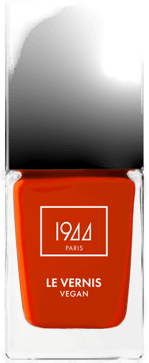 1944 Paris Nail Polish Victoire