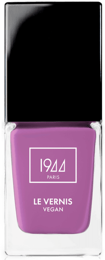 1944 Paris Nail Polish Nora