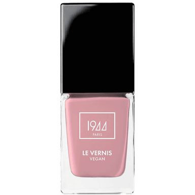 1944 Paris Nagellack Vegan Adèle