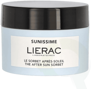 Lierac Paris Sunissime After Sun Gel 50 ml