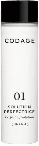 Codage Solution Perfectrice 150 ml