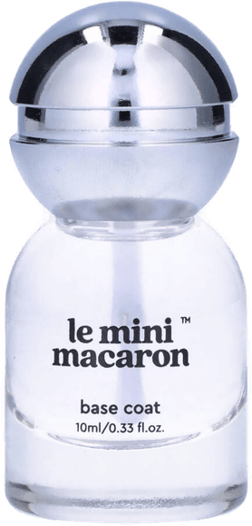 Le Mini Macaron Le Sweet Base Coat 10 ml