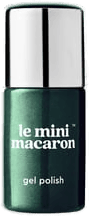 Le Mini Macaron Gel Polish Enchanted Forest