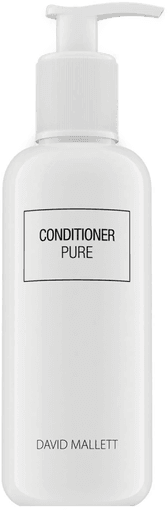 David Mallett Conditioner Pure 250 ml