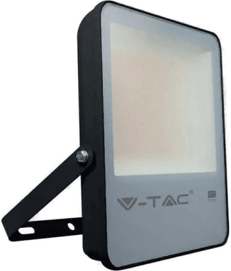 Vtac LED-projektor 50W 6400K