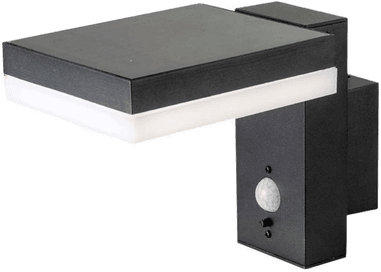 Vtac VT-1147 Solcellebelysning 5.5 W