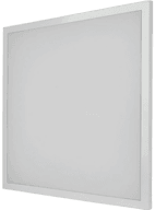 Vtac VT-6139 LED-panel 216 W Koldhvid