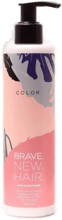 Brave New Hair Colour Conditioner 250 ml