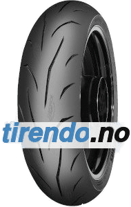 Mitas Sport Force + 150/60 ZR17