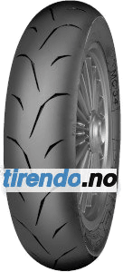 Mitas MC34 110/70-12 TL 53P