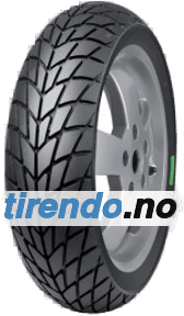 Mitas MC20 Monsum 120/70-11 TL 56L