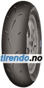 Mitas MC35 S-Racer 2.0 120/80-12