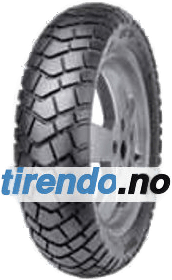 Mitas MC19 130/80-12 TL 60J