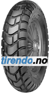 Mitas MC17 130/90-10 TL 61J