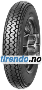 Mitas S05 3.25-12 TT 55J