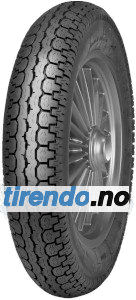 Mitas B14 4.00-10 TT 74J