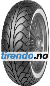 Mitas MC22 Elegance 120/70-10