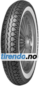 Mitas B14 3.50-10 TT 51J