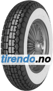 Mitas B13 3.50-8 TT 46J