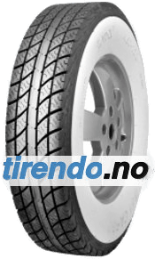 Mitas B61 4.50-10 TL 76N