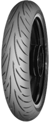 Mitas Touring Force 110/80-19 TL