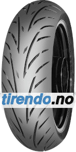 Mitas Touring Force 150/70-17