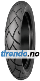 Mitas Terraforce-R 110/80 R19