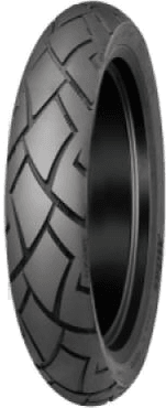 Mitas Terraforce-R 120/70-19 TL 60W