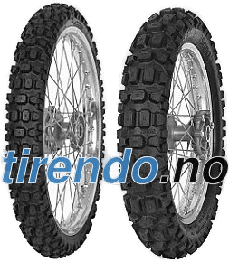 Mitas MC23 Rockrider 90/90-21 TT 54R