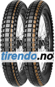 Mitas Speedway 3.75-19 TT 61P