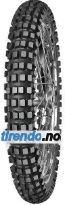 Mitas Enduro Trail XT+ 100/90-19