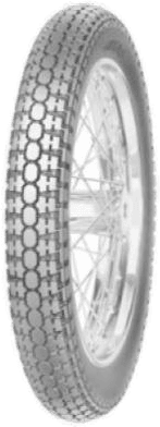 Mitas H02 4.00-19 TT 71P