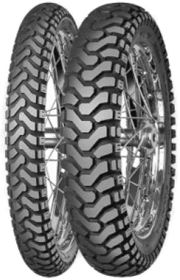 Mitas Enduro Trail 150/70B17