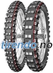 Mitas Terra Force-MX SM 70/100-19 TT