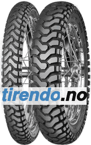 Mitas Enduro Trail 140/80B18