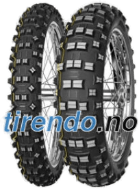 Mitas Terra Force-EF 140/80-18 TT 70R