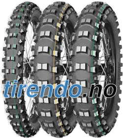 Mitas Terra Force-EX MH 120/90-18 TT 65M