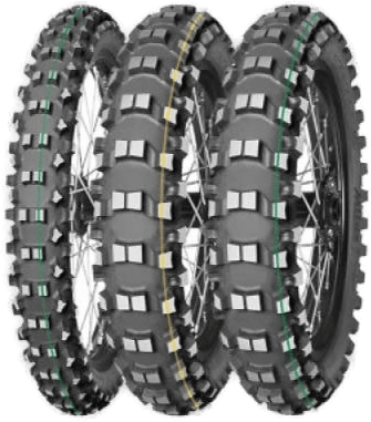 Mitas Terra Force-EX SM 120/90-18 TT 65R