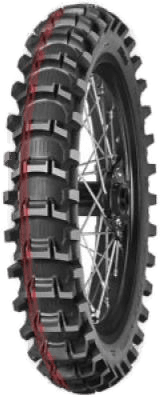 Mitas Terra Force-MX SAND 2 110/90-19 TT 62M