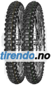 Mitas Enduro Trail-Rally MH 90/90-21