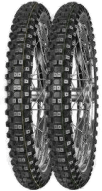 Mitas Enduro Trail-Rally MH 90/90-21