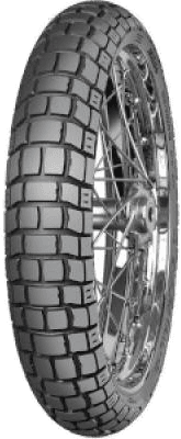 Mitas Enduro Trail ADV 120/70 R19