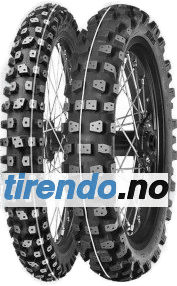 Mitas Terra Force-EX HT 70/100-19