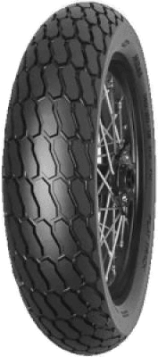 Mitas Flat Track 140/80-19