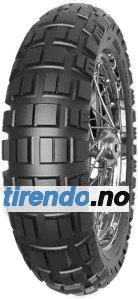 Mitas Enduro Trail XT 150/70B17