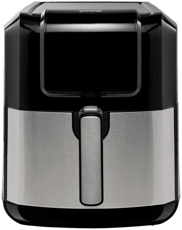 Gorenje AF1700DB Airfryer 5 liter