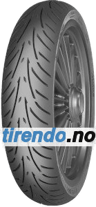 Mitas Touring Force-SC 110/70-12