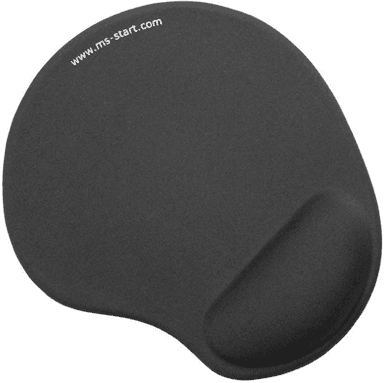 Ms Teris S100 Musematte