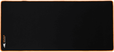 Baracuda BGMP-011 Gaming Musematte 800x400mm