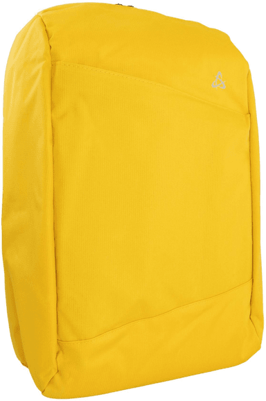 Sbox NSE-1206Y Dubai 15,6" Ryggsekk